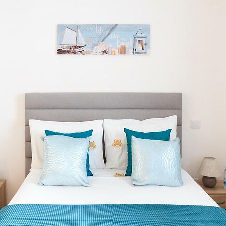 Soldouro Guesthouse Αβέιρο Εξωτερικό φωτογραφία